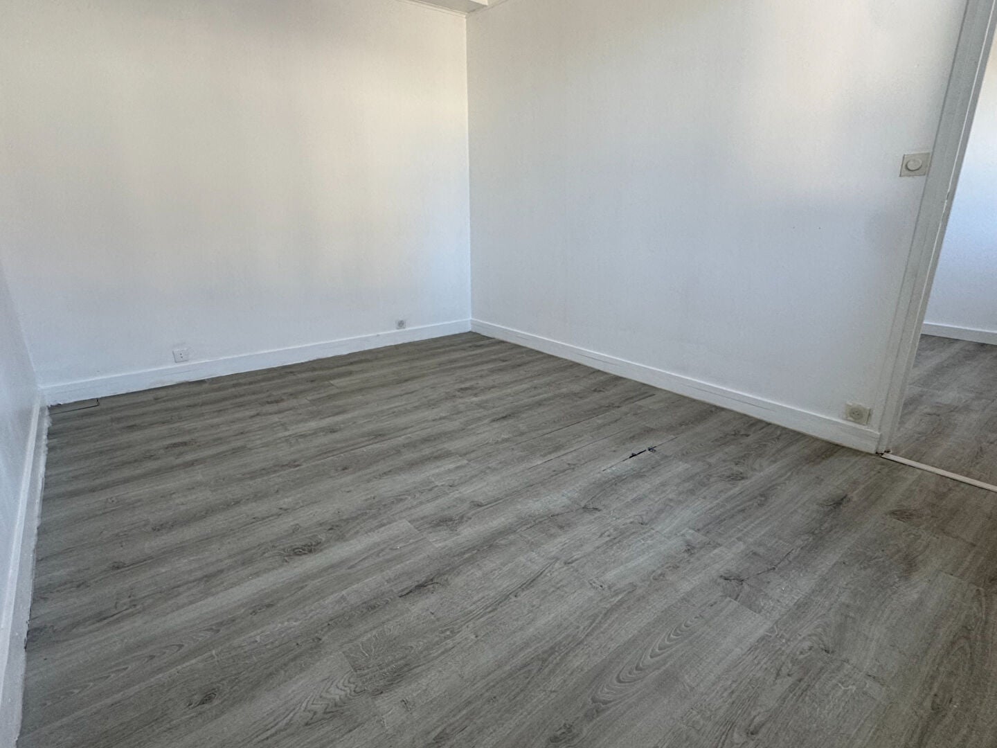 Appartement Rue du Colombier à Wissous