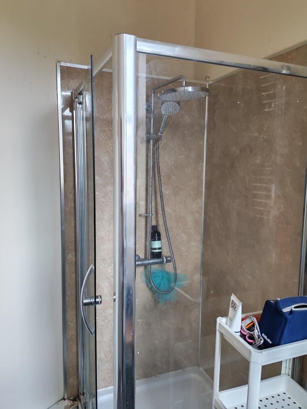 Flat Warrender Park Terrace in City of Edinburgh