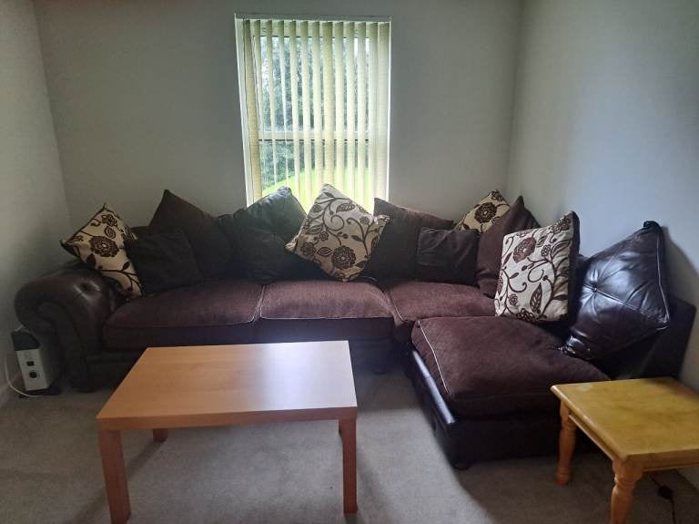Flat Teignmouth Road in Maidencombe