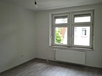 Wohnung Straußstraße in Dortmund