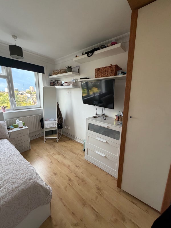 Room Opal Street in Greater London
