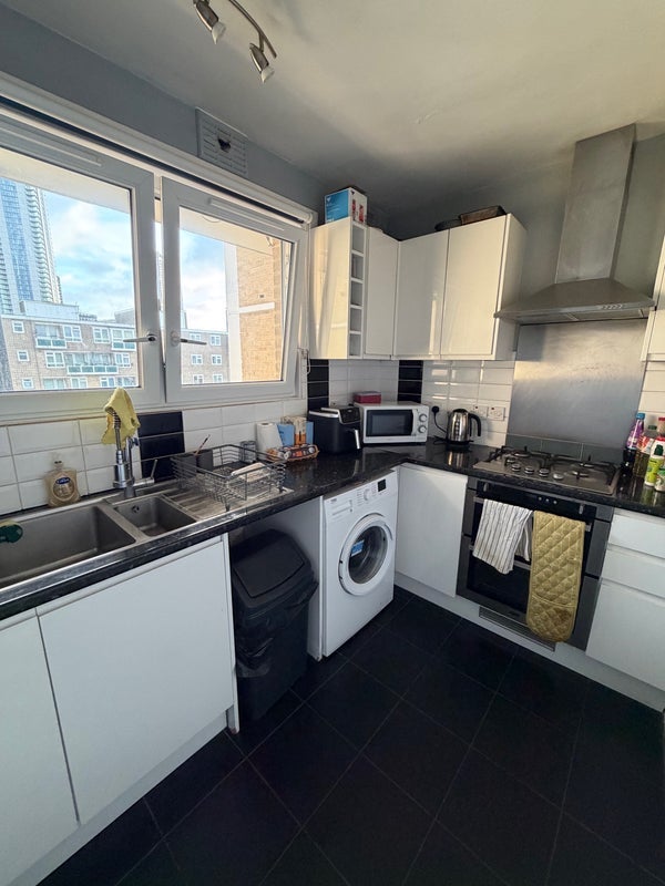 Room Opal Street in Greater London