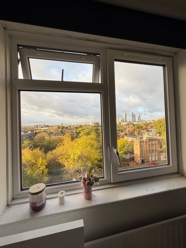 Room Opal Street in Greater London