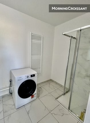 Appartement Rue de Navarre à Serris