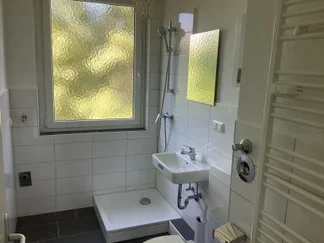 Wohnung Keplerstraße in Kassel