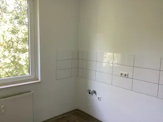 Wohnung Keplerstraße in Kassel