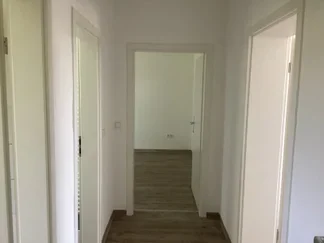 Wohnung Keplerstraße in Kassel