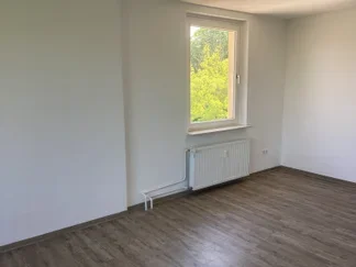 Wohnung Keplerstraße in Kassel