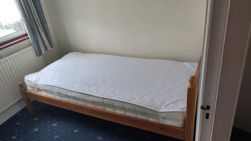 Room St Augustine's Avenue in Greater London