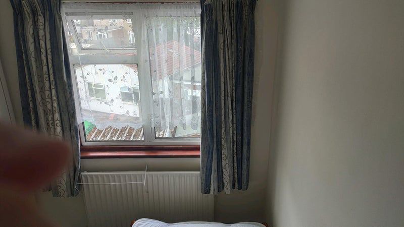Room St Augustine's Avenue in Greater London
