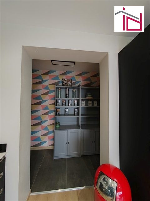 Maison Rue de Village-Neuf à Rosenau