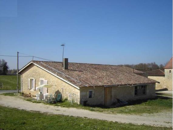 Maison Rue duffour-dubergier à Bordeaux