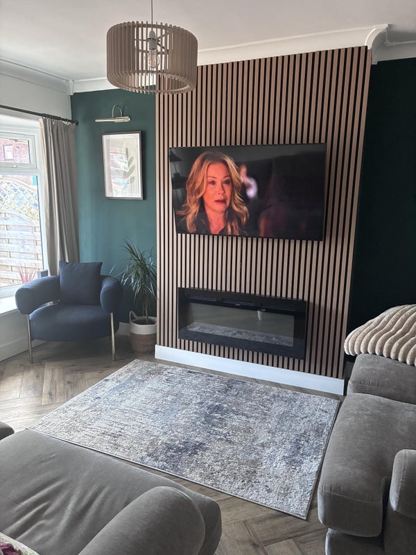 Room Broomfield Road in Wrockwardine