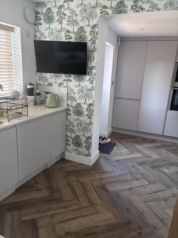 Room Broomfield Road in Wrockwardine