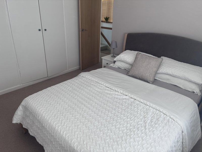 Room Broomfield Road in Wrockwardine