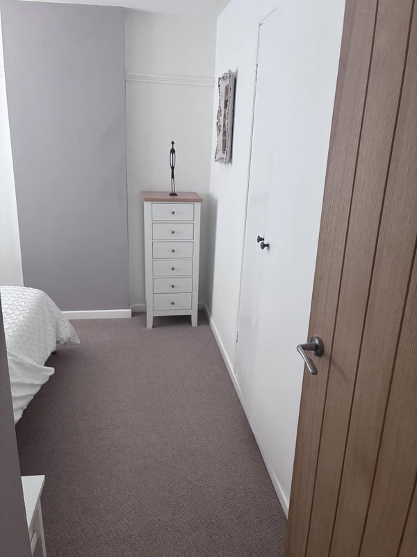 Room Broomfield Road in Wrockwardine
