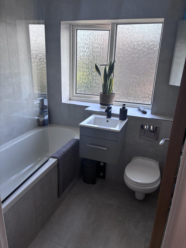 Room Broomfield Road in Wrockwardine