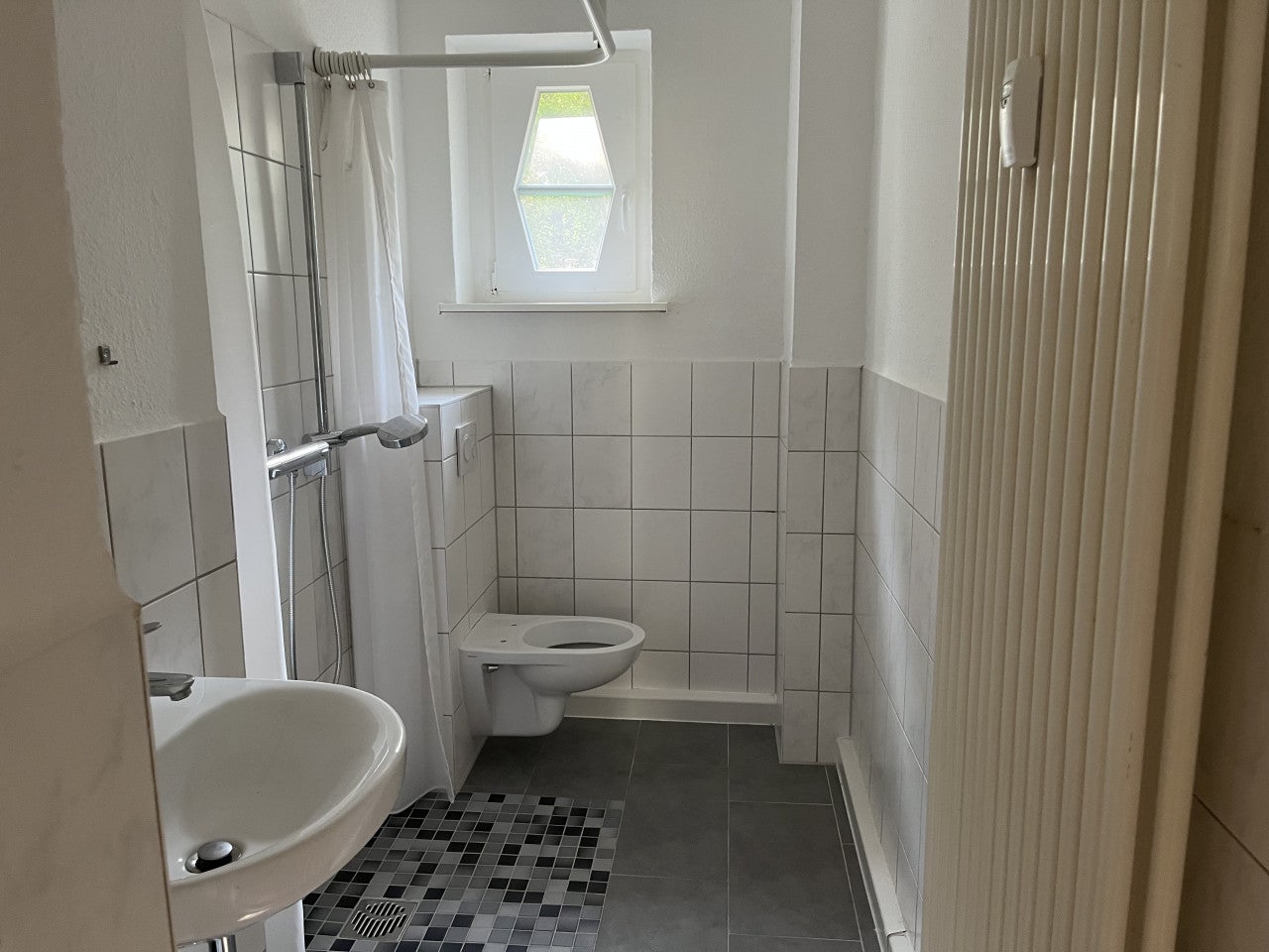 Wohnung Turmstraße in Halle (Saale)