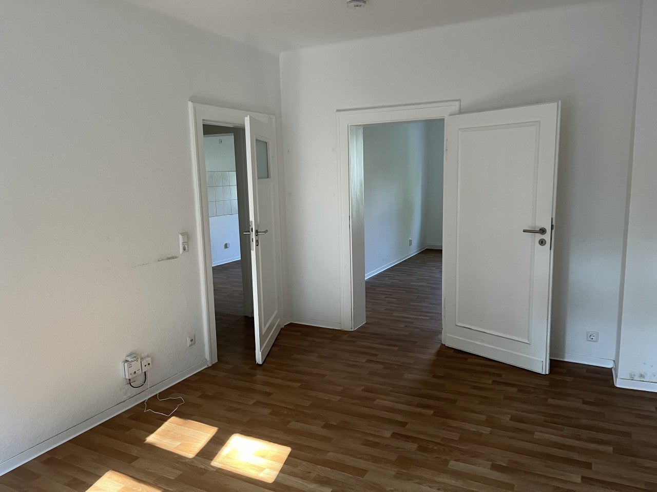 Wohnung Turmstraße in Halle (Saale)