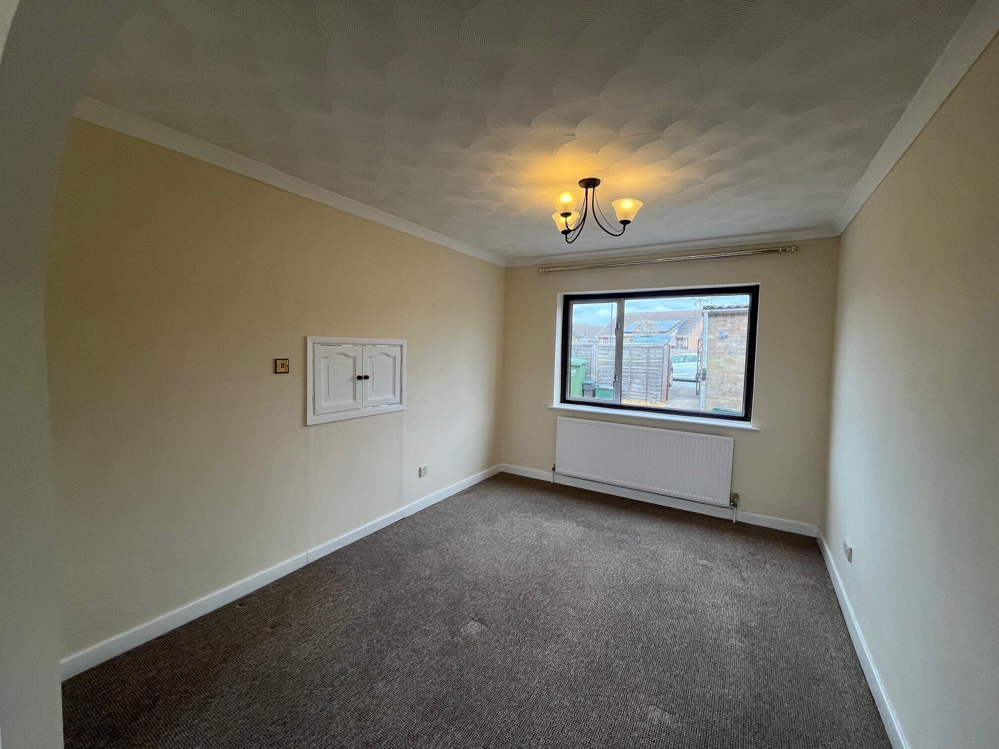 House Dovecote in Yate