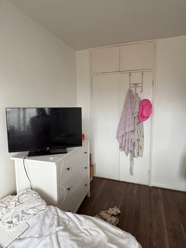 Room Florida Street in Greater London