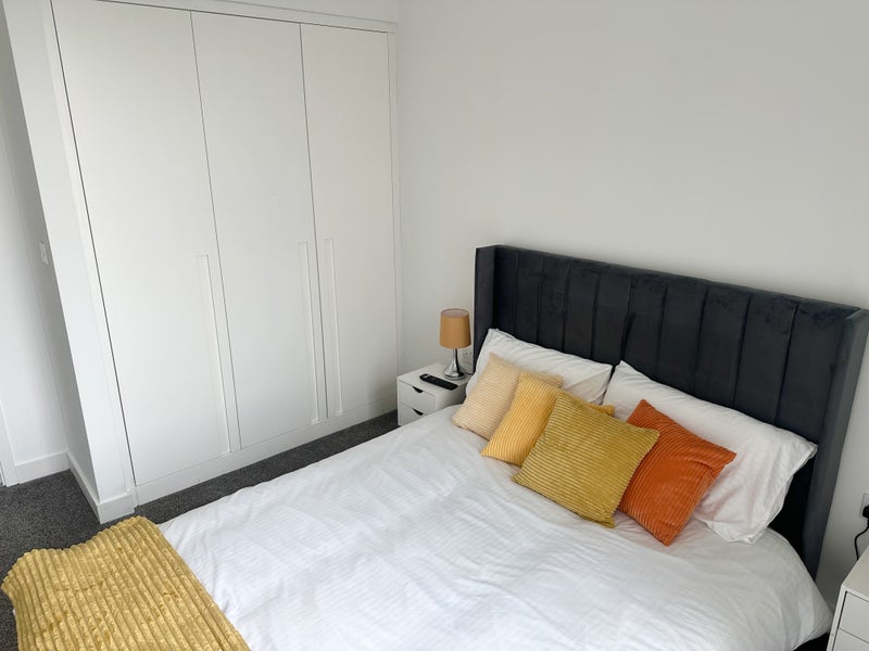 Room Waypoint Way in Greater London