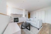 Flat Queen Street in Maidenhead