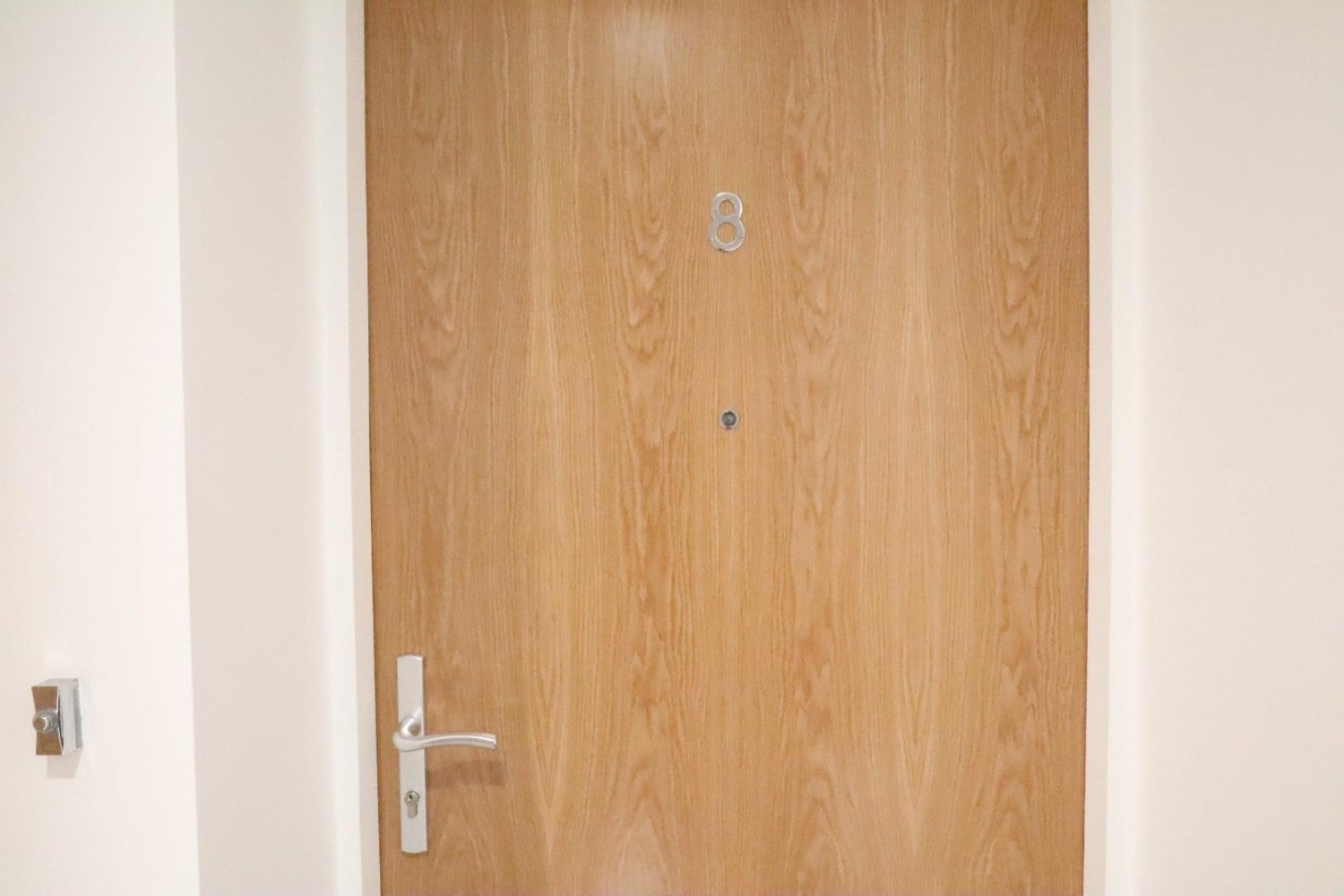 Flat Farwig Lane in Greater London