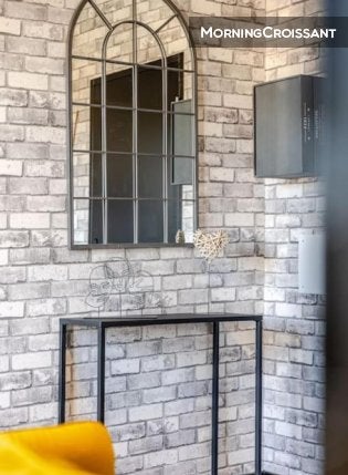Appartement Rue Émile Counord à Bergerac