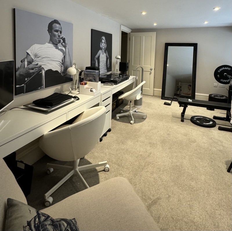 Room Lower Guinea Street in Bristol