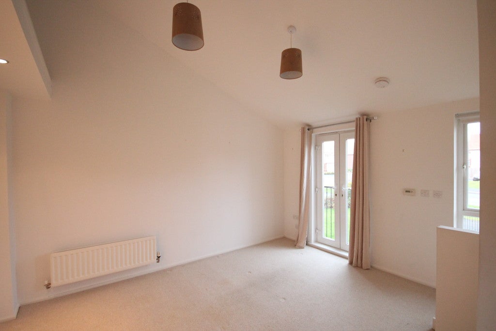 House Ayrshire Close in Chorley