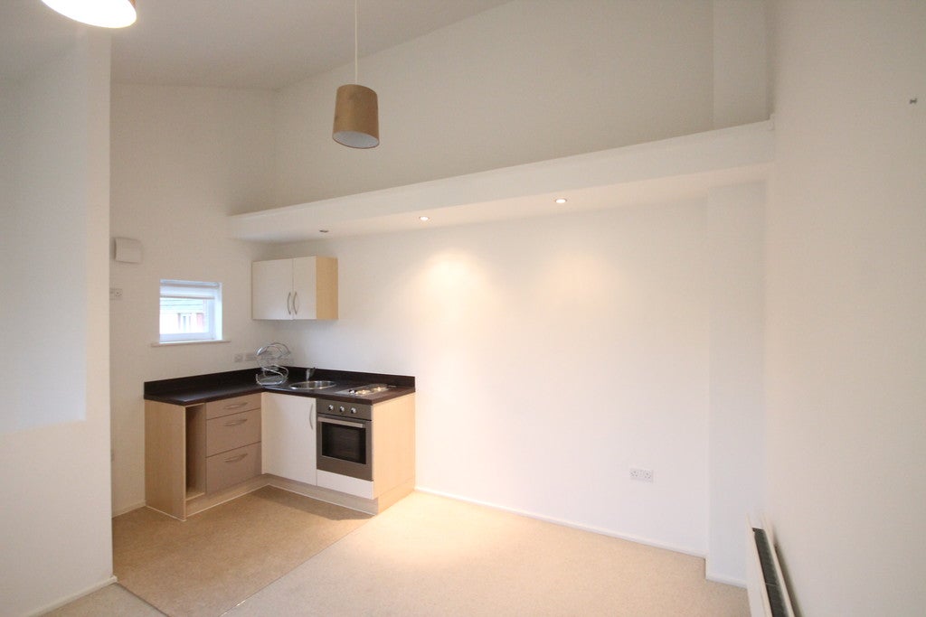 House Ayrshire Close in Chorley