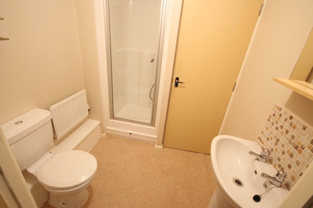 House Ayrshire Close in Chorley
