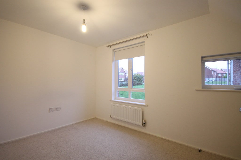 House Ayrshire Close in Chorley