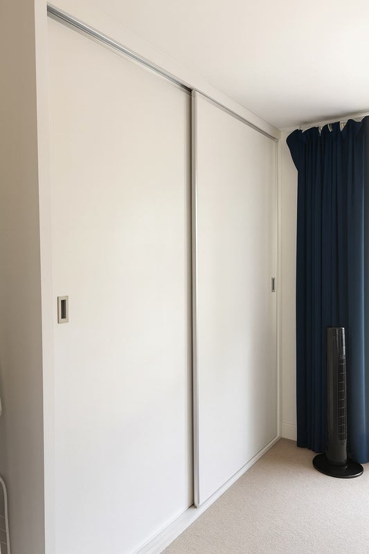 Room Jamaica Road in Greater London