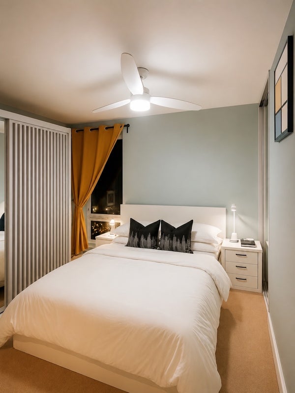 Room Jamaica Road in Greater London
