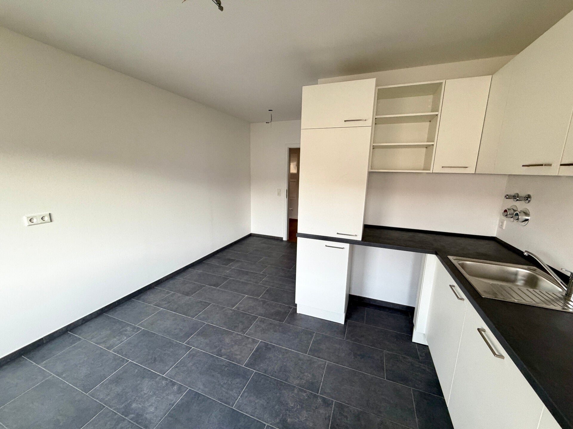 Wohnung Sperberstraße in Nürnberg