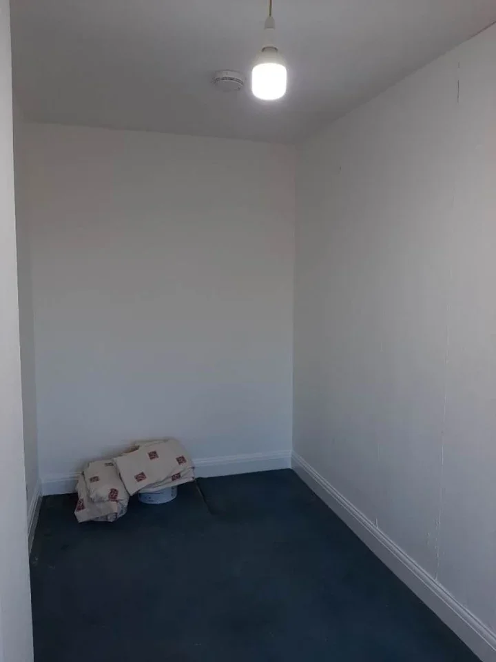 Room Great West Road in Greater London