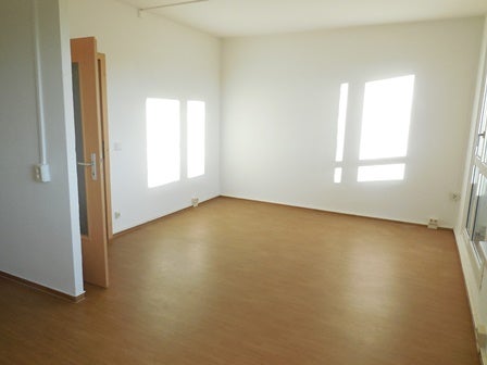 Wohnung Viethstraße in Dessau