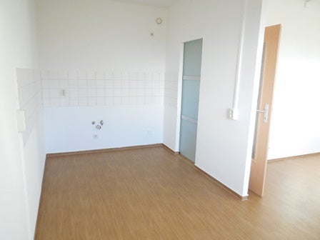 Wohnung Viethstraße in Dessau