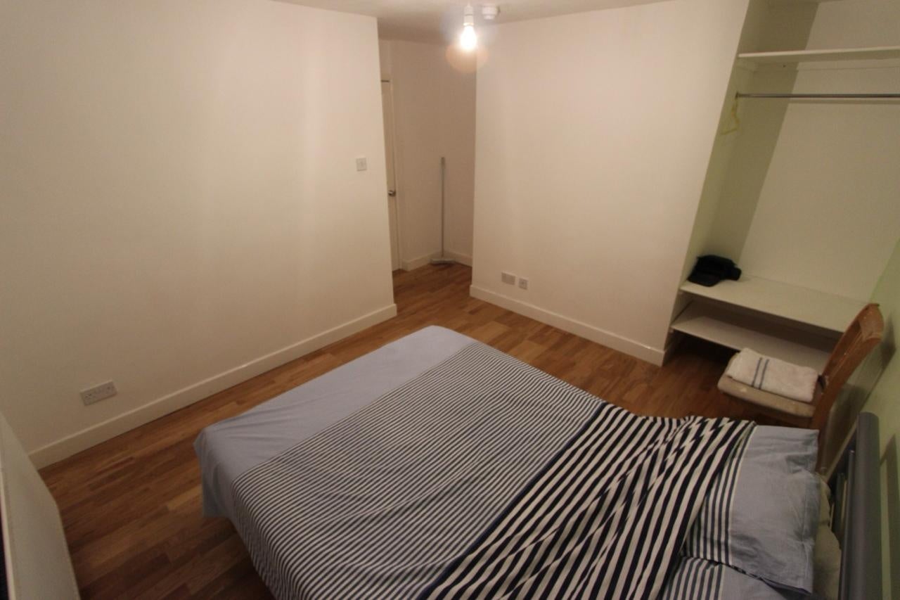 Room Goldings Crescent in Welwyn Hatfield