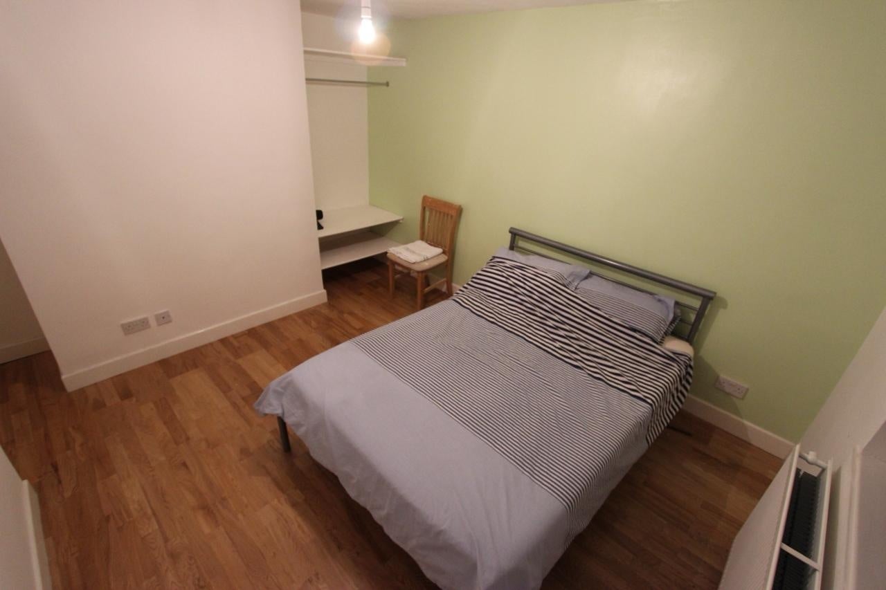 Room Goldings Crescent in Welwyn Hatfield