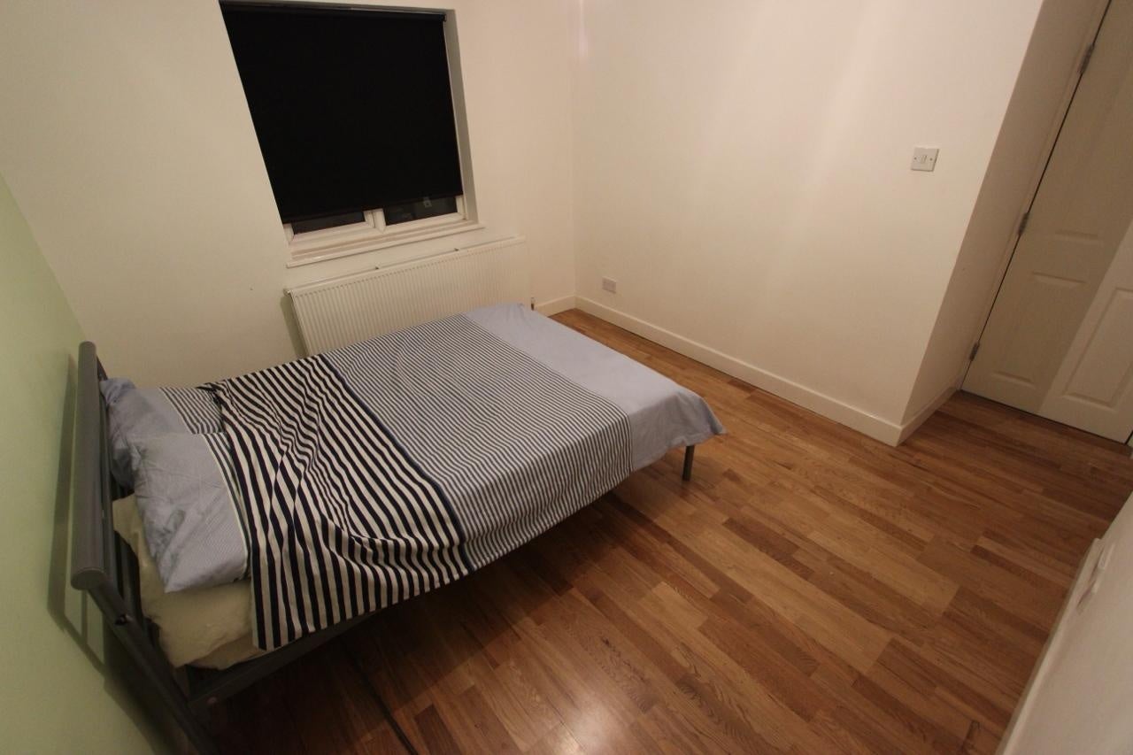 Room Goldings Crescent in Welwyn Hatfield