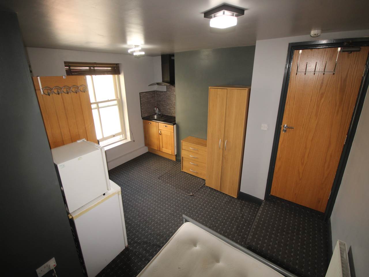 Room Southbrook Terrace in Bradford