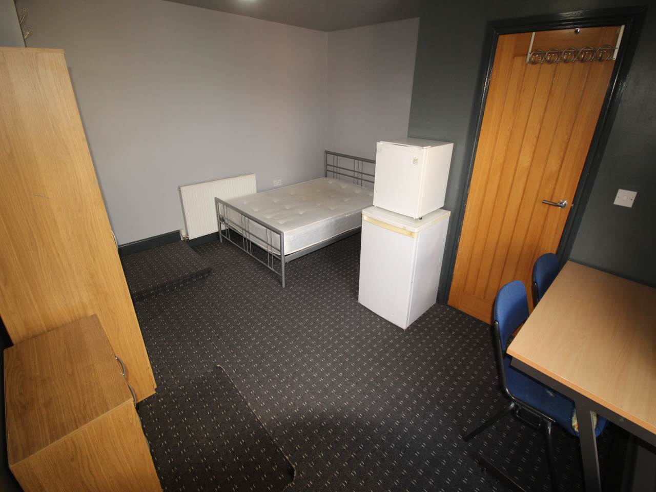 Room Southbrook Terrace in Bradford