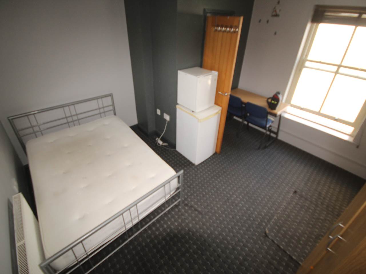Room Southbrook Terrace in Bradford