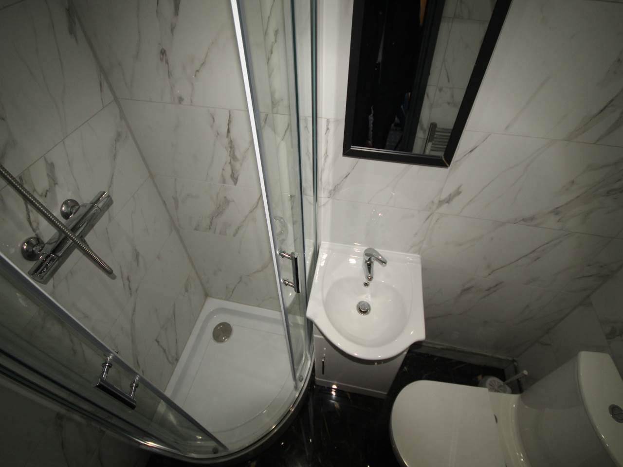 Room Southbrook Terrace in Bradford