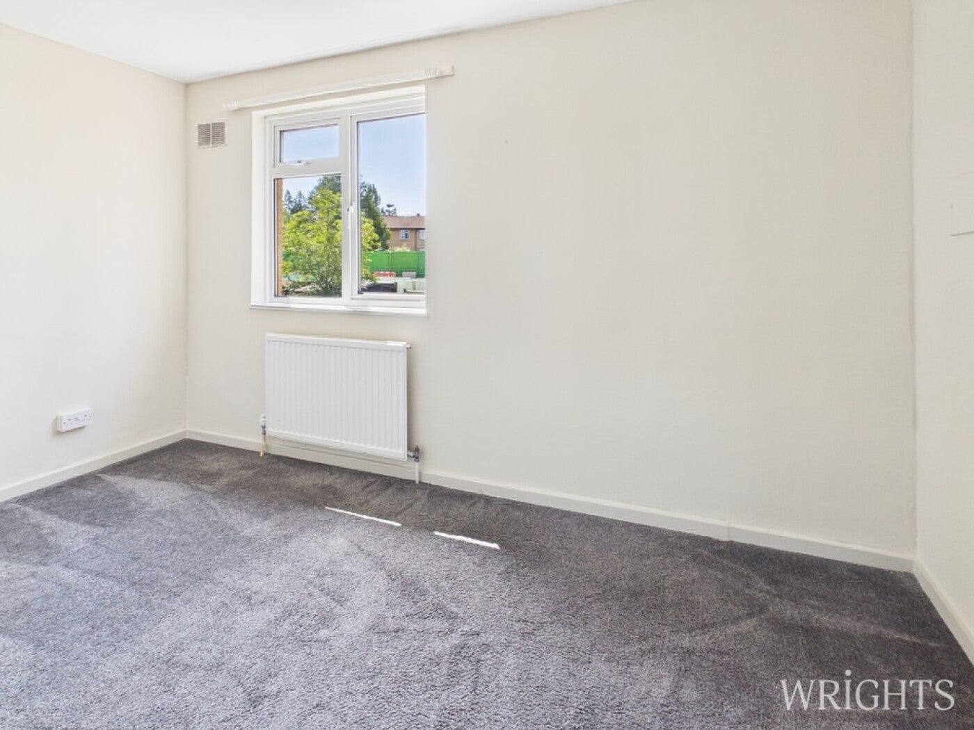 House Spring Glen in Welwyn Hatfield