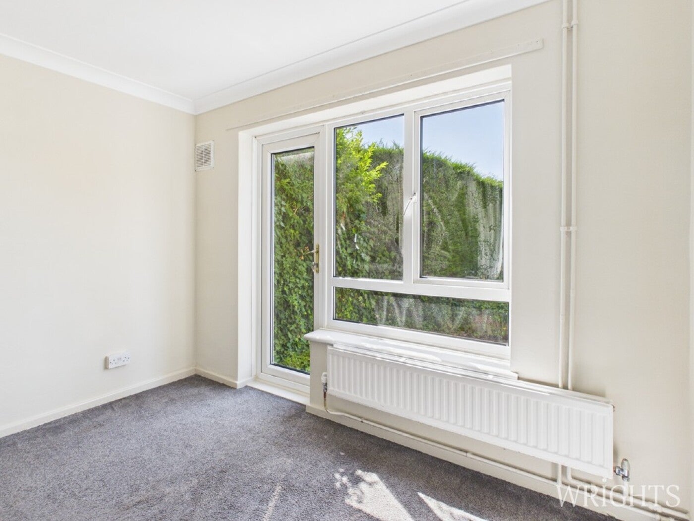 House Spring Glen in Welwyn Hatfield