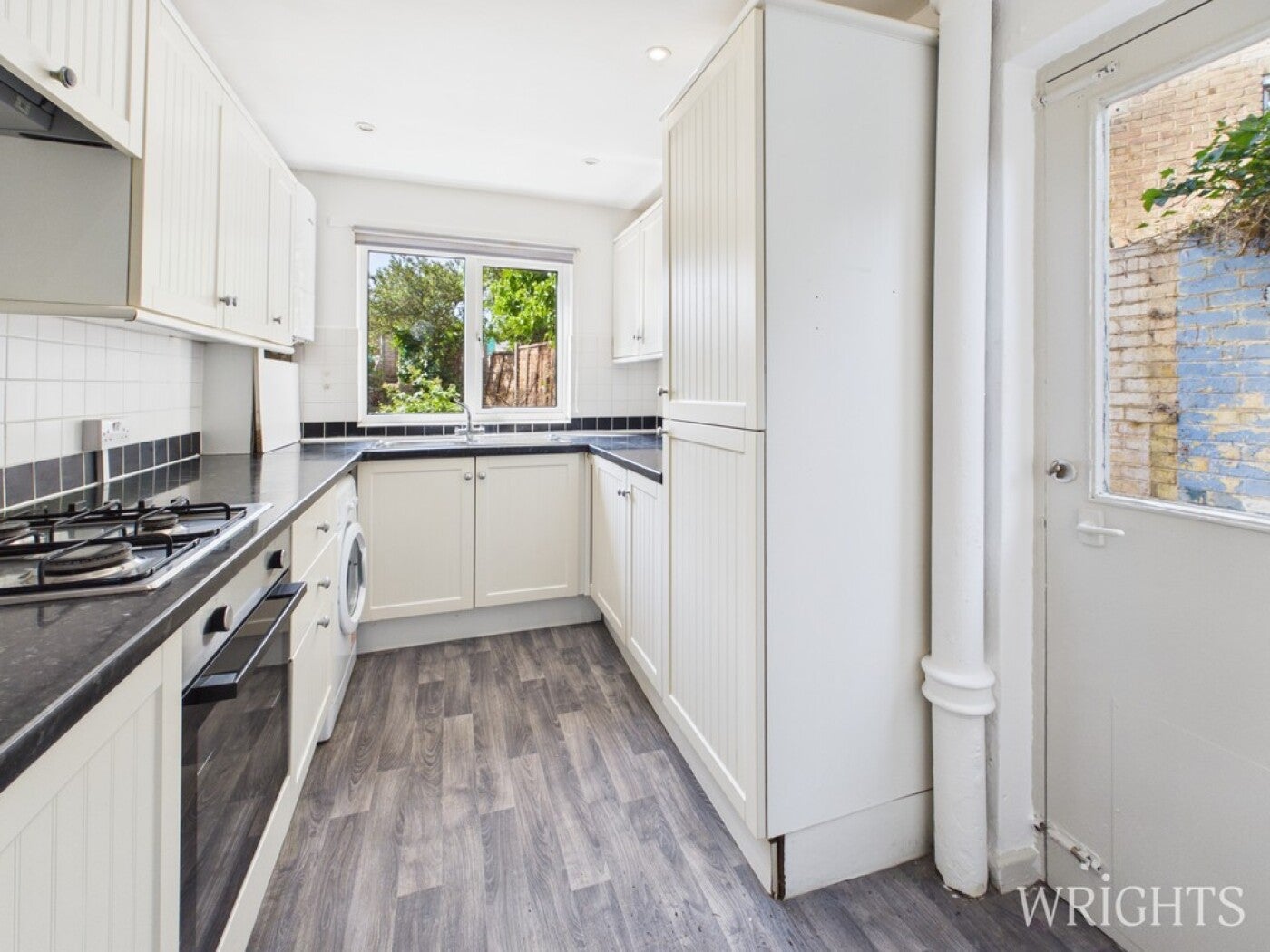 House Spring Glen in Welwyn Hatfield